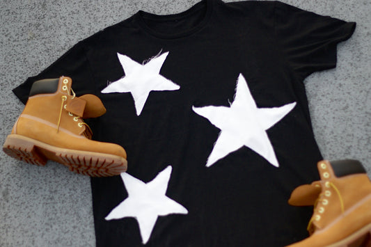 Starbound Tee