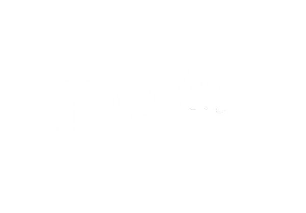 Dyvine